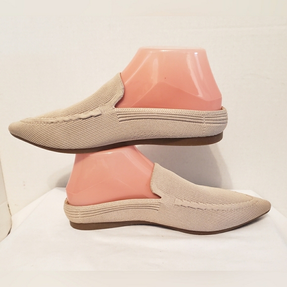 Steve Madden Summon Mules Size: 7.5 - Picture 5 of 10